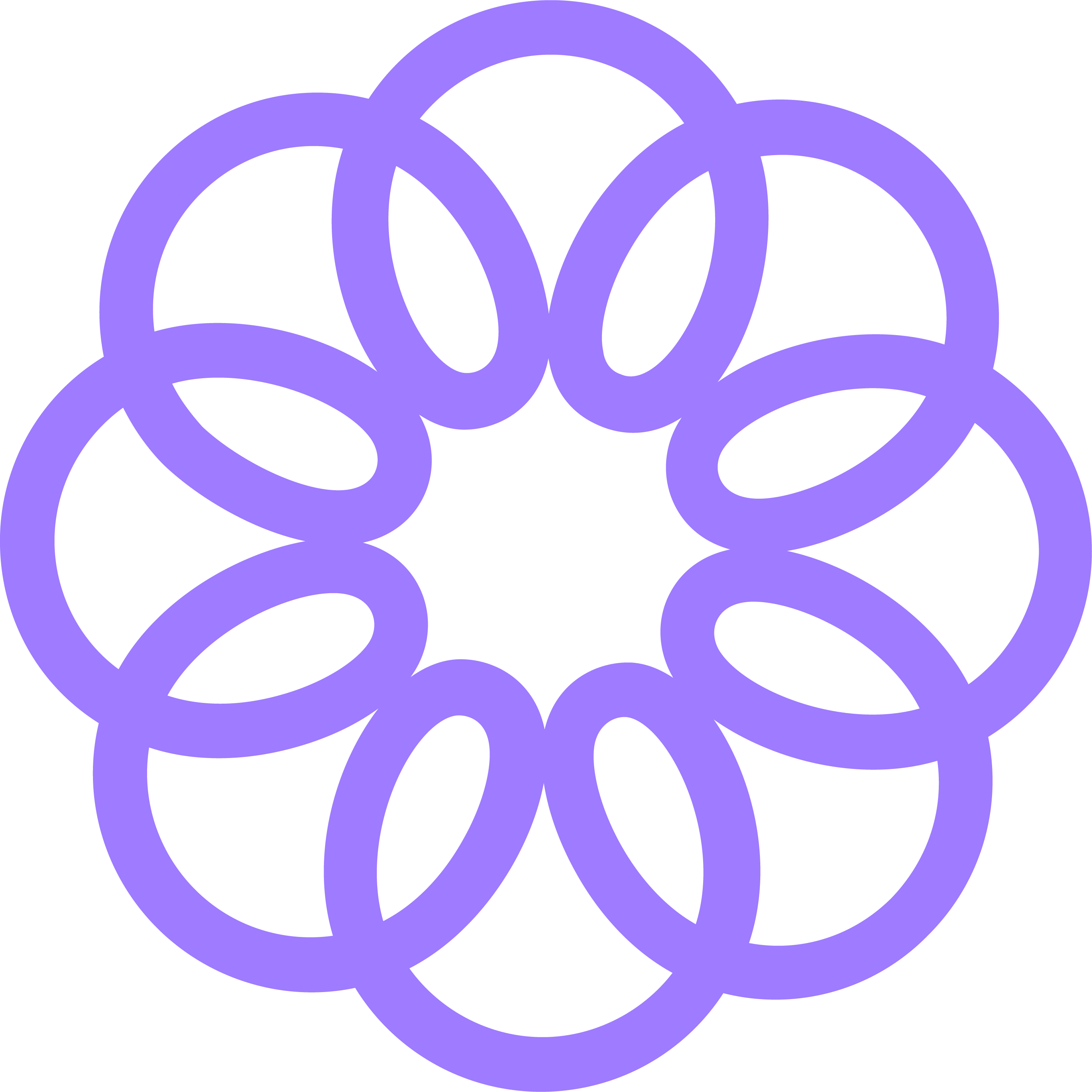 springy logo